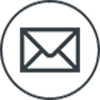 Follow by Email Follow by Email
