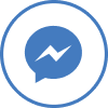 FbMessenger FbMessenger