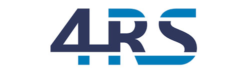 4-Rail-Services