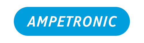 Ampetronic-logo