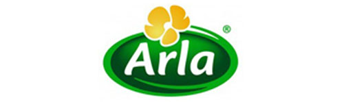 Arla-logo