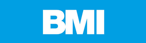 BMI-group
