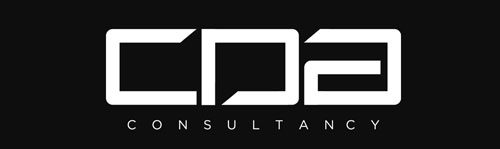 CDA-Logo