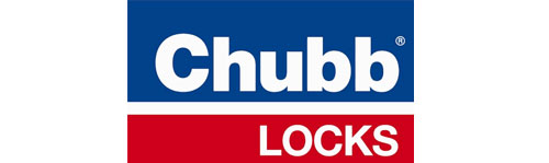 Chubb-locks