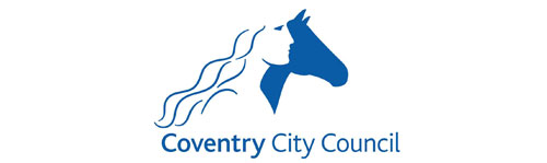 Coventry-city-council