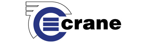 Crane-electronics