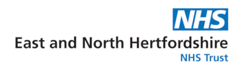 East-and-North-Herts-NHS-Trust-logo