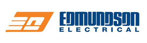 Edmundson-Electrical-Logo