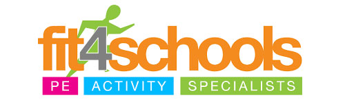 Fit4schools-logo