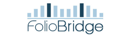 Foliobridge-logo
