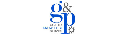 GobalPartners-logo