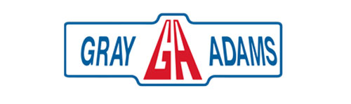 Gray-and-Adams