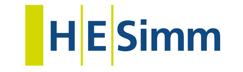 HE-Simm-logo