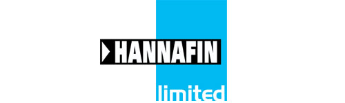 Hannafin-logo
