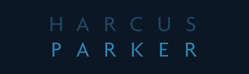 HarcusParker-logo