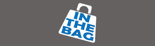In-The-Bag-Promotions-logo