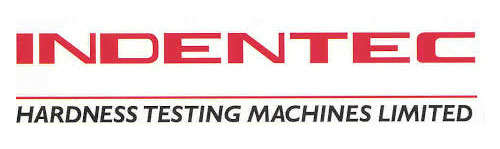 Indentec-logo