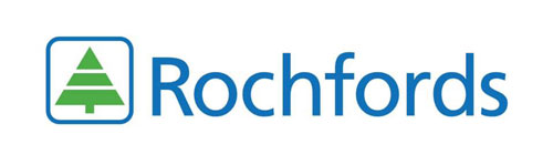 Joseph-Rochford-logo