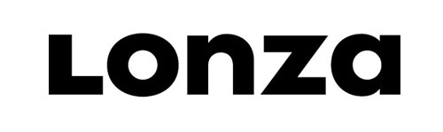 LONZA_Logo