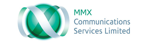 MMX-Logo