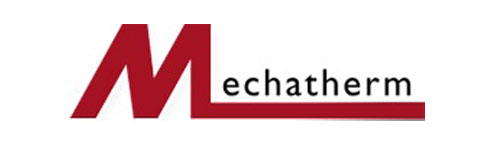 Mechatherm-International