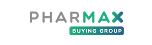 Merrick-Healthcare-logo