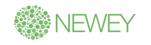Newey-Logo