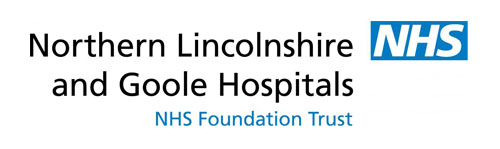 Northern_Lincolnshire_and_Goole_Hospitals_NHS_Foundation_Trust-logo