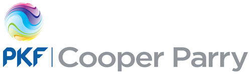 PKF-CooperParry_logo