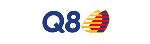 Q8-logo