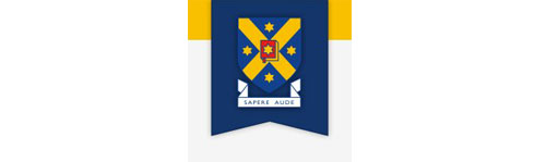 Remedi-solutions-logo