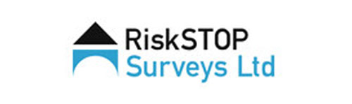 RiskStop-Surveys-logo