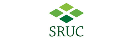 SRUC-logo