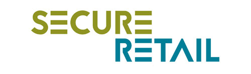 Secure-Retail-Logo