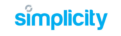 Simplicity-logo