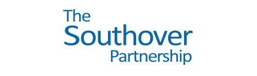 Southover-partnership
