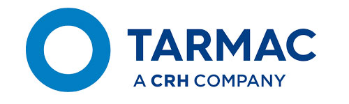 Tarmac-logo