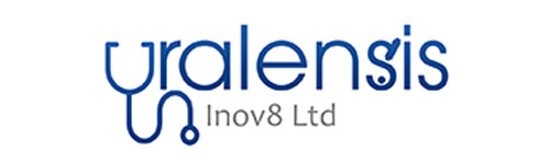 Uralensis-Innov8-logo