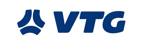 VTG-logo