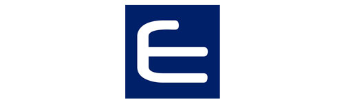 VehicleMovement-Exchange-logo