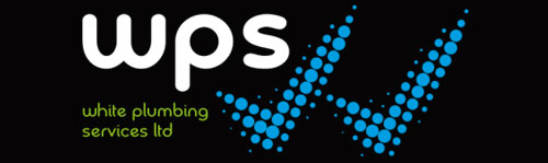 White-Plumbing-Services-logo