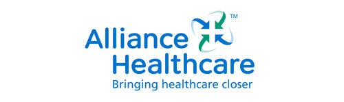 alliance-healthcare-logo