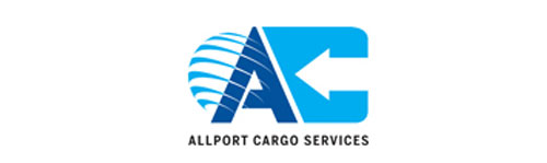 allport-logo