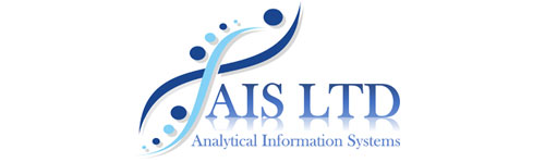 analytic-information-logo