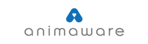 animaware-logo