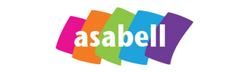 asabell-logo