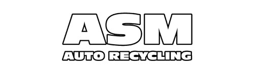 asm-auto-recycling-logo