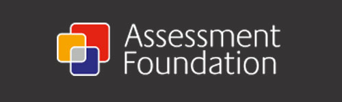 assessment-foundation