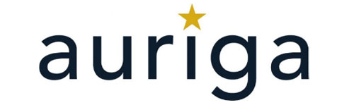 auriga-logo