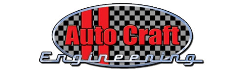 auto-craft-logo